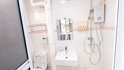 Blk 720 Jurong West Avenue 5 (Jurong West), HDB 5 Rooms #623482171